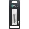 Embout Torx 50mm Z SB 867/4 (Lot de 2) - Wera