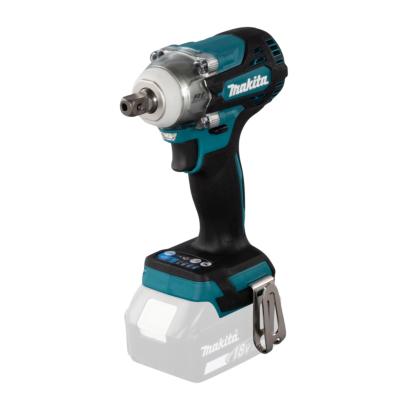 Boulonneuse  chocs LXT18V avec vitesse variable et frein lectrique DTW301ZJ - Makita