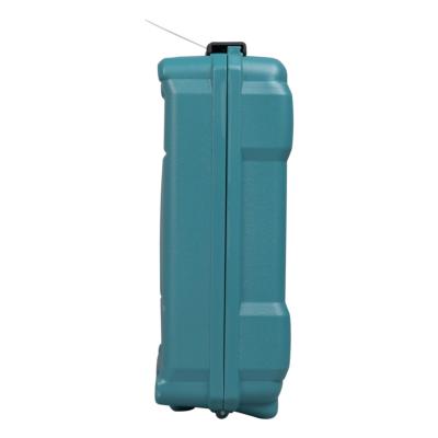 Décapeur thermique très léger 1600W HG5030K - Makita