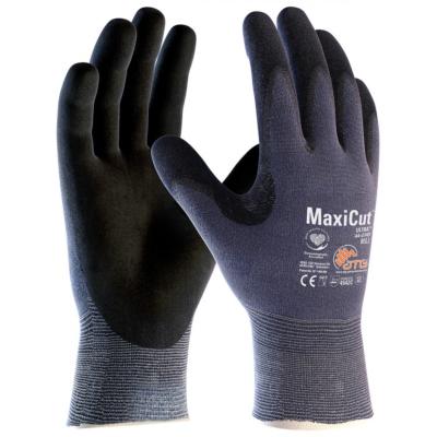 Gant anticoupure Maxicut Ultra 44-3745 - Difac