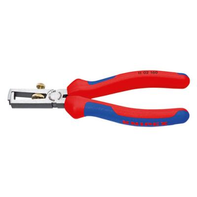 Pince  dnuder 160mm 10mm - Knipex