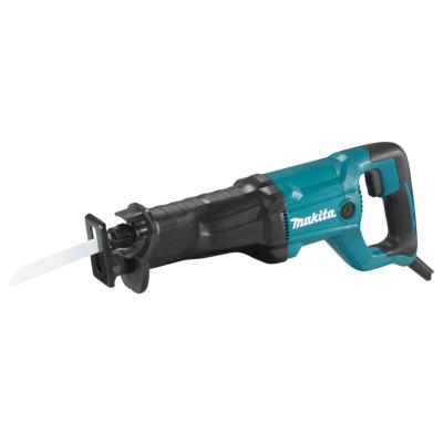 Scie sabre récipro 1200W JR3051TK coupe précise sans effort ultra pratique - Makita