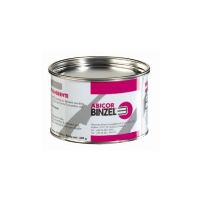 Pte anti-adhrente pour buses gaz MIG anti encrassement soudure (300gr) - Binzel