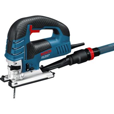 Scie sauteuse 780W GST 150 BCE - Bosch