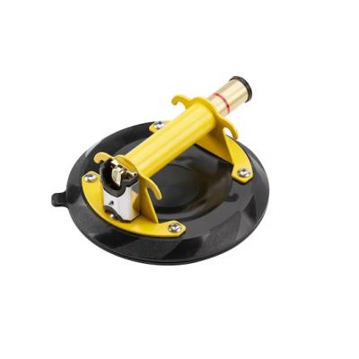 Ventouse  pompe bimatire 120kg pour dplacer en toute scurit - Stanley