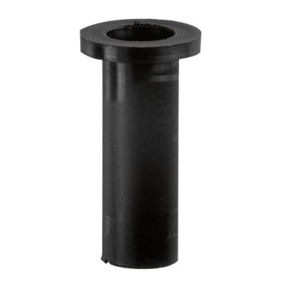 Douille de réduction PVC composite 40,5mm Ø12-14,5 (5115029) - Torbel Industrie