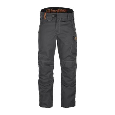 Pantalon travail HARPOON MEDIUM+ (11670) t/demi-saison - Bosseur