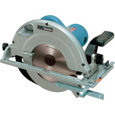 Scie circulaire puissante facile à utiliser 2000W Ø235mm 5903RK - Makita