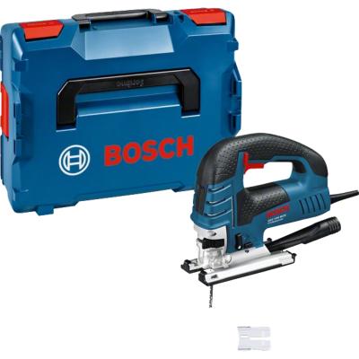 Scie sauteuse 780W GST 150 BCE - Bosch