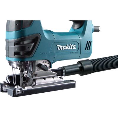 Scie sauteuse avec poignée étrier 720W 4350FCTJ - Makita