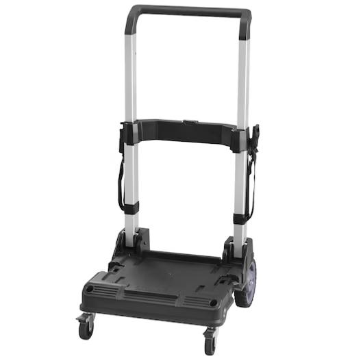 Trolley à roulettes pour mallette PRO-STACK™ FatMax - Stanley