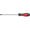 Tournevis ULTIMATE PHILLIPS (922) - Ks Tools