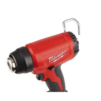 Décapeur thermique 18V M18 BHG-0 - Milwaukee