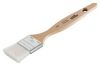 Brosse plate mince  lessiver 8,5 L 40mm - Outil Parfait