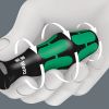 Tournevis Torx® 367 HF (Fonction de retenue) - Wera