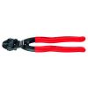 Coupe-boulon compact "Cobolt" 200mm - Knipex