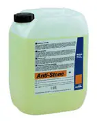 ANTICALCAIRE ANTI-STONE SV1 1L