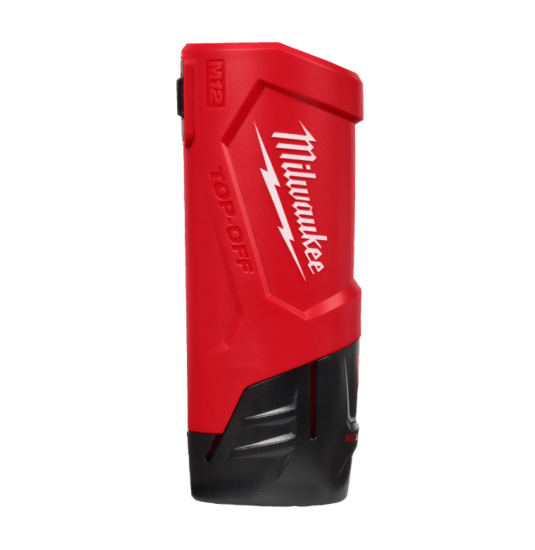 CHARGEUR USB M12 TC2-0