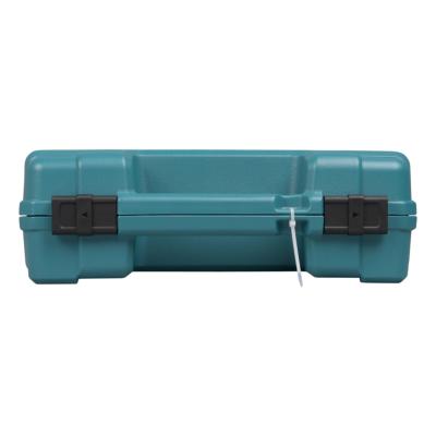 Décapeur thermique très léger 1600W HG5030K - Makita