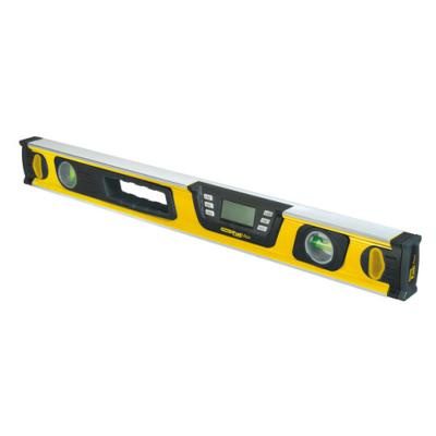 Niveau  bulle digital FatMax 40cm - Stanley