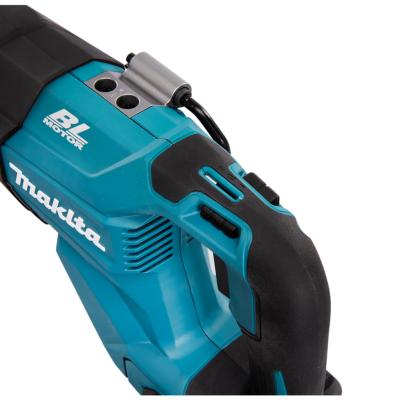 Scie sabre récipro XGT puissante et vitesse de coupe accrue 40V JR001GZ - Makita