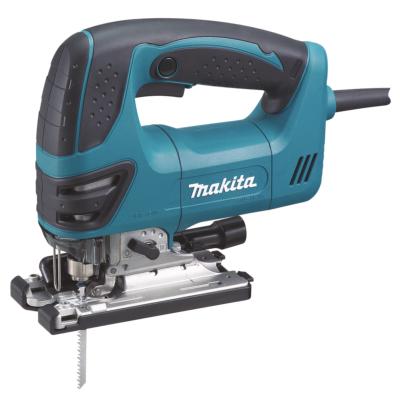 Scie sauteuse avec poigne trier 720W 4350FCTJ - Makita