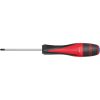 Tournevis ULTIMATE POZIDRIV (922) - Ks Tools