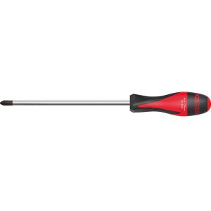 Tournevis ULTIMATE® PHILLIPS® (922) - Ks Tools