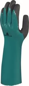 GANT CHEMSAFE VV835 T08