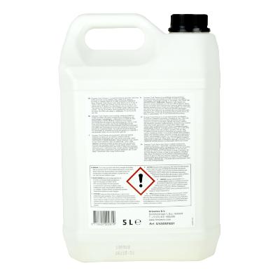 Nettoyant carrosserie camion Truck Cleaner (Bidon 5L) - Dreumex