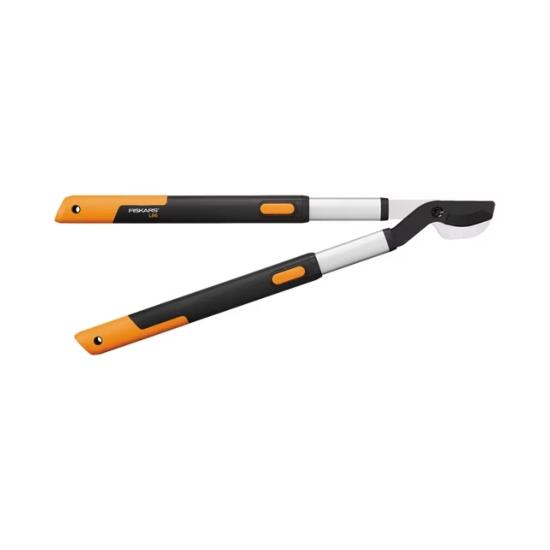 Coupe-branches SmartFit™ télescopique Ø50mm L86 (10545610) - Fiskars