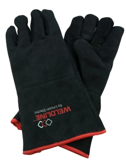 GANT MIG IRON PROTECT T10
