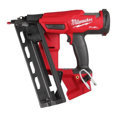 Cloueur de finition 18V M18 FN16GA-0X - Milwaukee