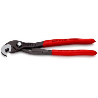 Clé ajustable - Knipex