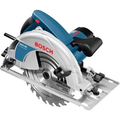 Scie circulaire 2200W 235mm GKS85 - Bosch