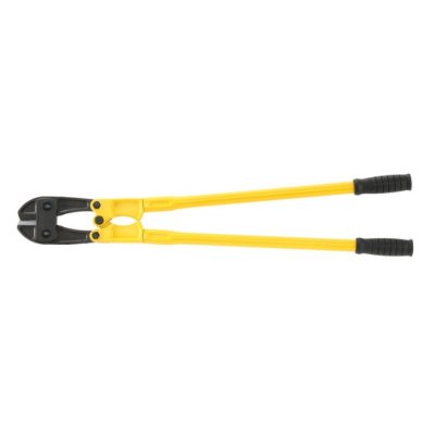 Coupe-boulon bras tubulaire 14,3 (900mm) - Stanley