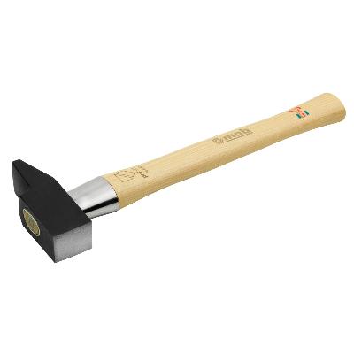 Marteau rivoir de mcanicien "Protect" manche Hickory - Mob