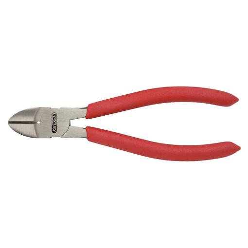 Pince coupante diagonale standard 165mm - Ks Tools