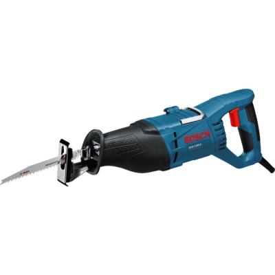 Scie sabre 1100W GSA 1100 E - Bosch