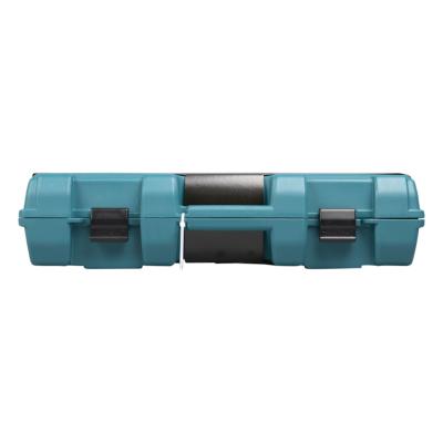 Scie sabre récipro 1200W JR3051TK coupe précise sans effort ultra pratique - Makita