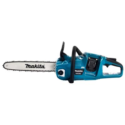 Tronçonneuse LXT 2x18V sans fil DUC353Z (35cm) - Makita