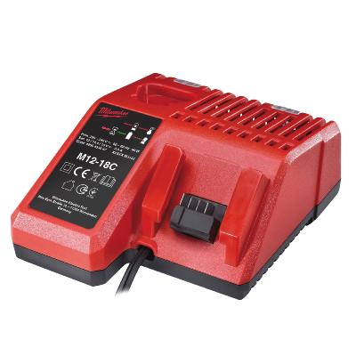 Perceuse Visseuse 18V 5AH M18 BLDDRC-502C (4933492835) - Milwaukee