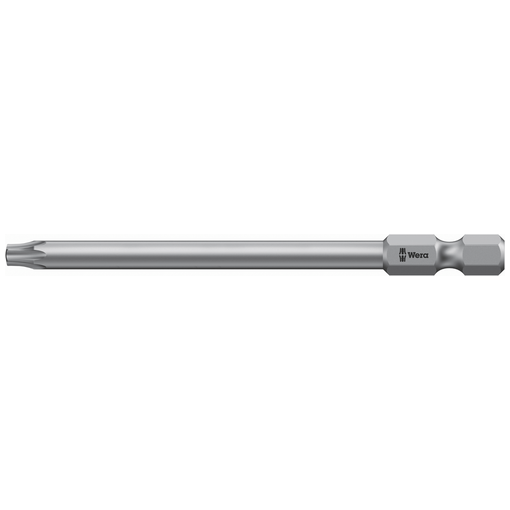 Embout Torx® 50mm Z SB 867/4 (Lot de 2) - Wera