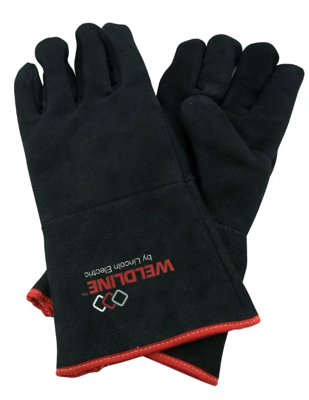 GANT MIG IRON PROTECT T10