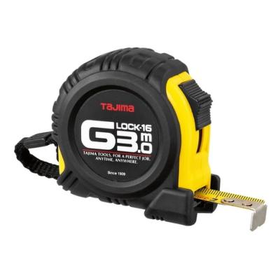 Mtre  ruban rsistant magntique G-Lock 3m - Tajima