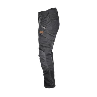 Pantalon travail HARPOON ENDURO (11284) solide - Bosseur