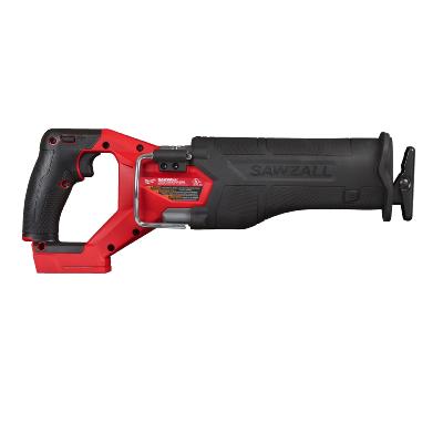 Scie sabre 18V M18 FSZ-0X - Milwaukee