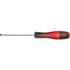 Tournevis ULTIMATE Fente/Plat (922) - Ks Tools