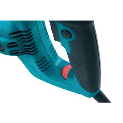 Scie sabre récipro très faibles vibrations 1510W JR3070CTH AVT - Makita