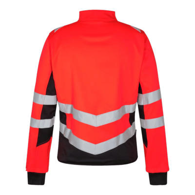 BLOUSON DE TRAVAIL SAFETY - Engel